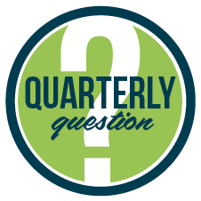 Quarterlyquestion Forweb