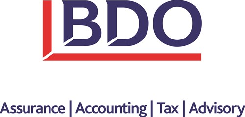 Gold Bdo