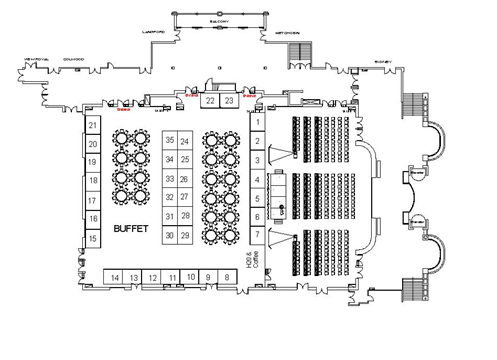 Tradeshow