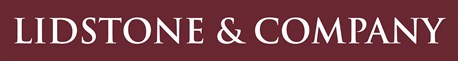 Silver Lidstone Company
