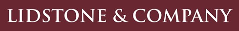 Silver Lidstone Company