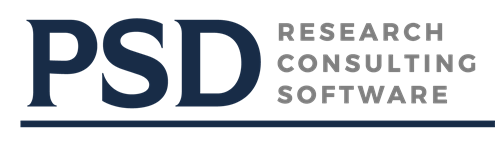 Silver Psd Logo