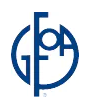 Logo Gfoa Us Canada
