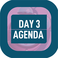 Day 3