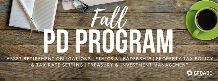 Fall PD Program Carousel 2021.png