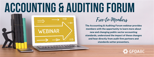 Accounting Auditing