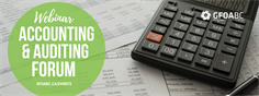 2022 Accounting Forum