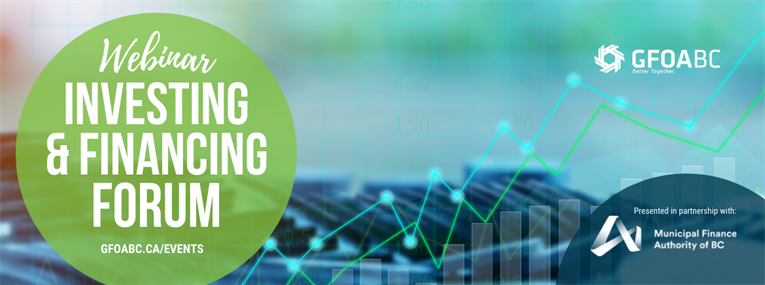 2022 Investing Forum