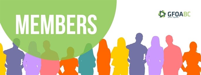 Members