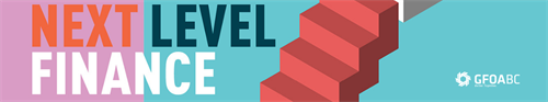 Website Page Header