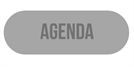 Agenda Inactive