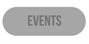 Events Inactive