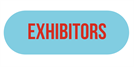 Exhibitors