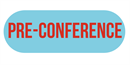 Pre Conference