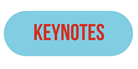Keynotes