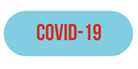 COVID-19