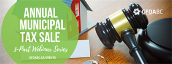 2022 Annual Municipal Tax Sale Carousel (1)