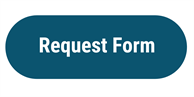 Request Form