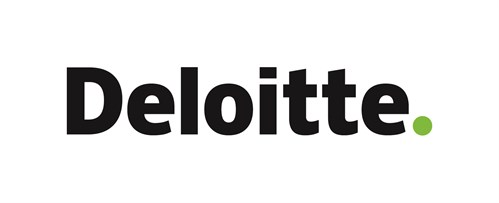 Deloitte - Gold