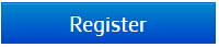 Register Button