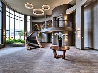 Eastballroomlowerfoyer Uai 677X508