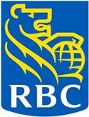 RBC - Silver