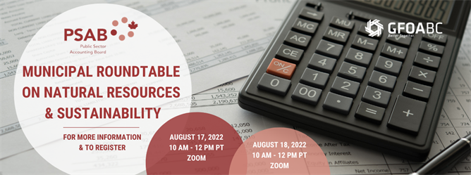 2022 Accounting Auditing Forum Psab Special 2