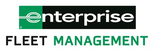 Enterprise Fleet Management - Bronze