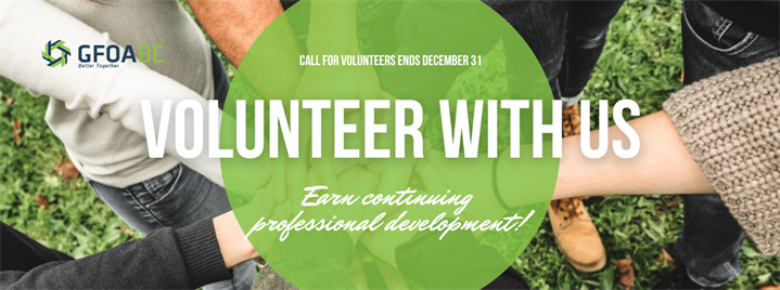 Volunteer 10