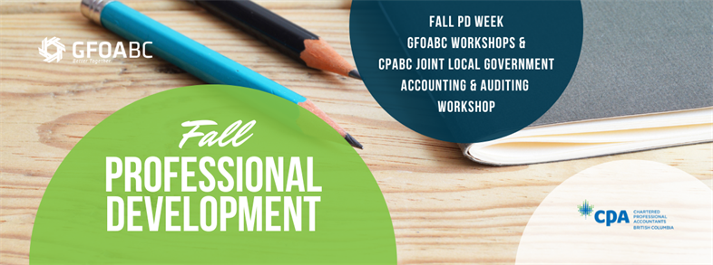 2023 Fall Pd Week