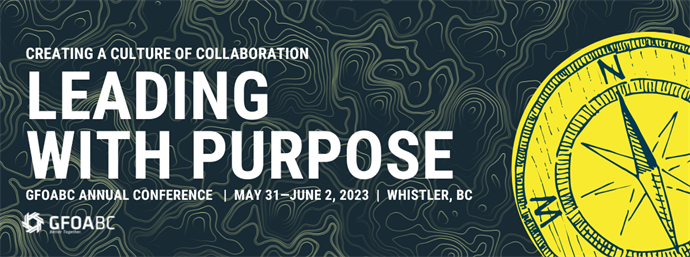 2023 Conference Exhibitor Webpage