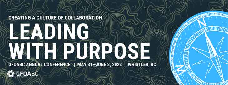 2023 Conference Pre Conference Webpage