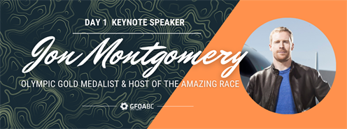 2023 Day 1 Keynote Rev