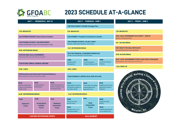 2023 Schedule At A Glance V2 (1)