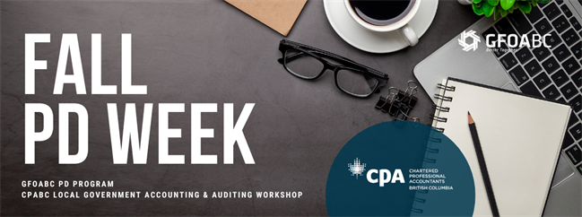 Fall Pd Week 4