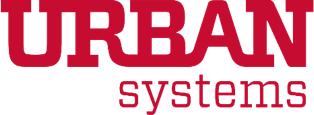 Silver Urban Systems
