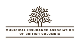 Silver Municipal Insurance Association