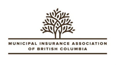 Silver Municipal Insurance Association