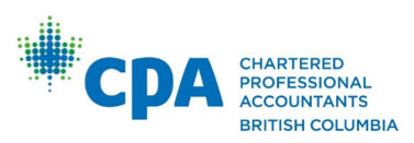 Silver Cpa