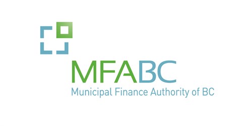 Platinum - MFABC