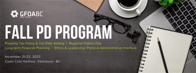 Gfoabc Pd Workshops 1