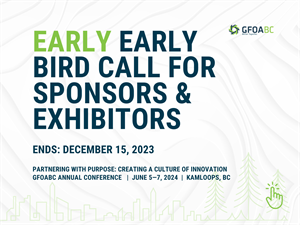 2024 Conference Elastic Call For Sponsors Exhibitors Click 1