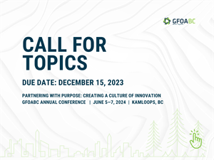 2024 Conference Elastic Call For Topics Click