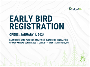 2024 Conference Elastic Registration Early Bird Click