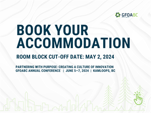 2024 Conference Elastic Accommodation Click 2