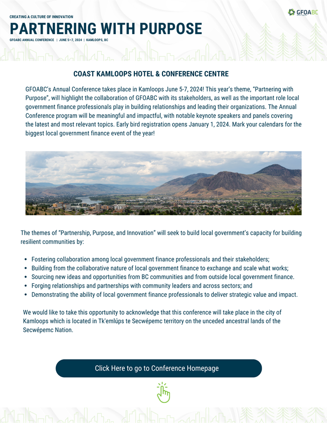 2024 Conference Webpage Registration 85X11 16 Territorial Welcome