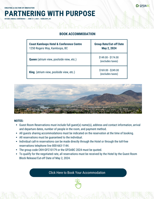 2024 Conference Webpage Accommodation 85X11 2023 10 04