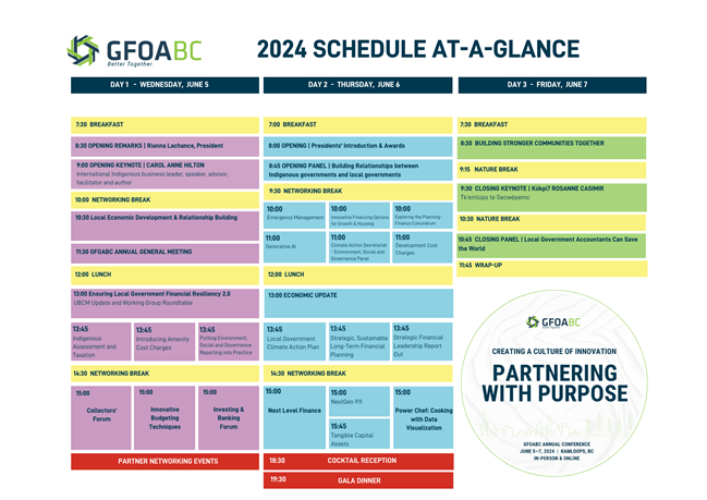 2024 Schedule At A Glance (v1)