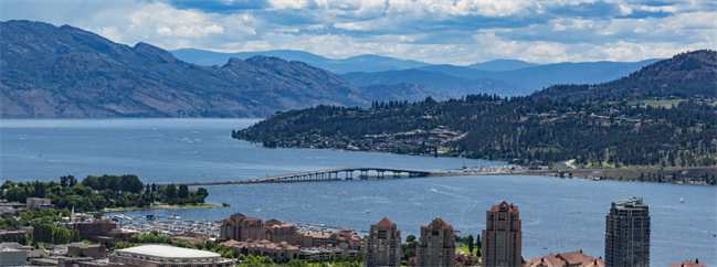 2026 Conference Banner Kelowna