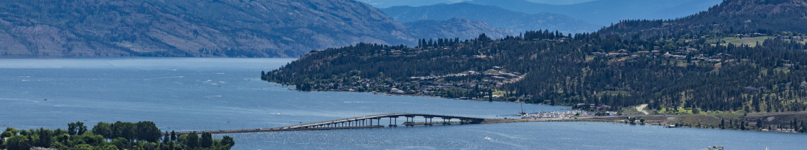 2026 Conference Banner Kelowna Small